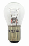 Hella 7528TB Turn Signal Light Bulb