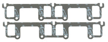 Load image into Gallery viewer, 7529.jpg