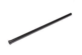 7530-1.jpg