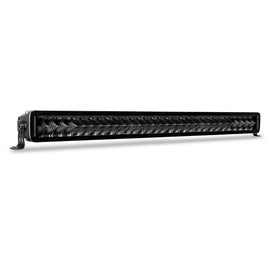 Go Rhino 753003011CDS Blackout Series - DOUBLELINE 30
