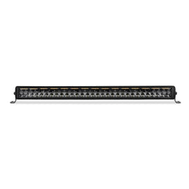 Go Rhino 753003012CDS Blackout Combo Series - DOUBLELINE 30