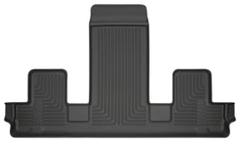 753933142612_P04.jpg