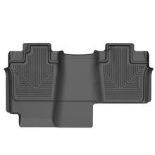 Load image into Gallery viewer, 753933144715_P04.jpg