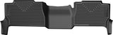 Husky Liners 14541 Weatherbeater - 2nd Seat Floor Liner