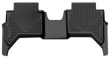 Load image into Gallery viewer, 753933147914_P04.jpg