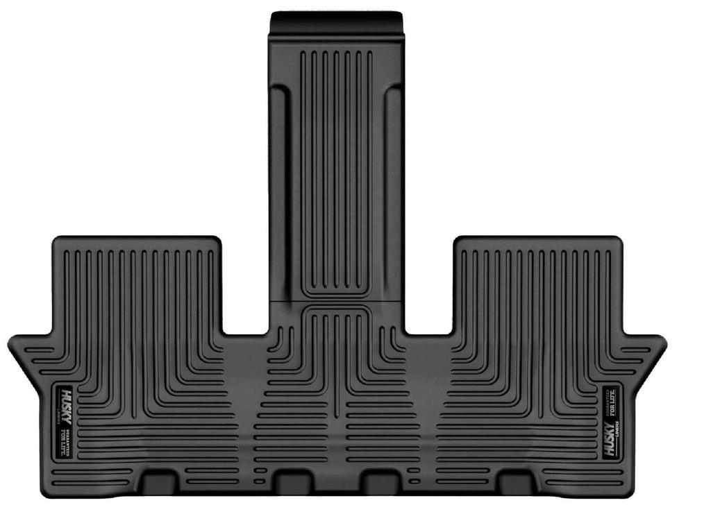 753933148317_P04.jpg