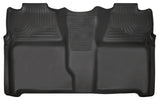 Husky Liners 19201 Weatherbeater - 2nd Seat Floor Liner (Full Coverage)