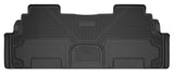Husky Liners 19211 Weatherbeater - 2nd Seat Floor Liner