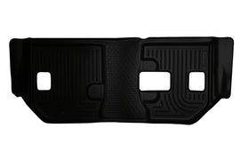753933192716_P04.jpg