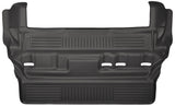 Husky Liners 19311 Weatherbeater - 3rd Seat Floor Liner