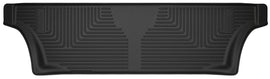753933199111_P04.jpg