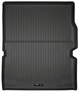 Husky Liners 20421 Weatherbeater - Cargo Liner