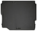 Husky Liners 20721 Weatherbeater - Cargo Liner