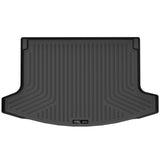 Husky Liners 22071 Weatherbeater - Cargo Liner