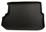 Husky Liners 23161 Classic Style - Cargo Liner