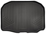Husky Liners 23311 Weatherbeater - Cargo Liner Behind 3rd Seat