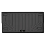 Husky Liners 23331 Weatherbeater - Cargo Liner