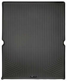 753933234218_P04.jpg