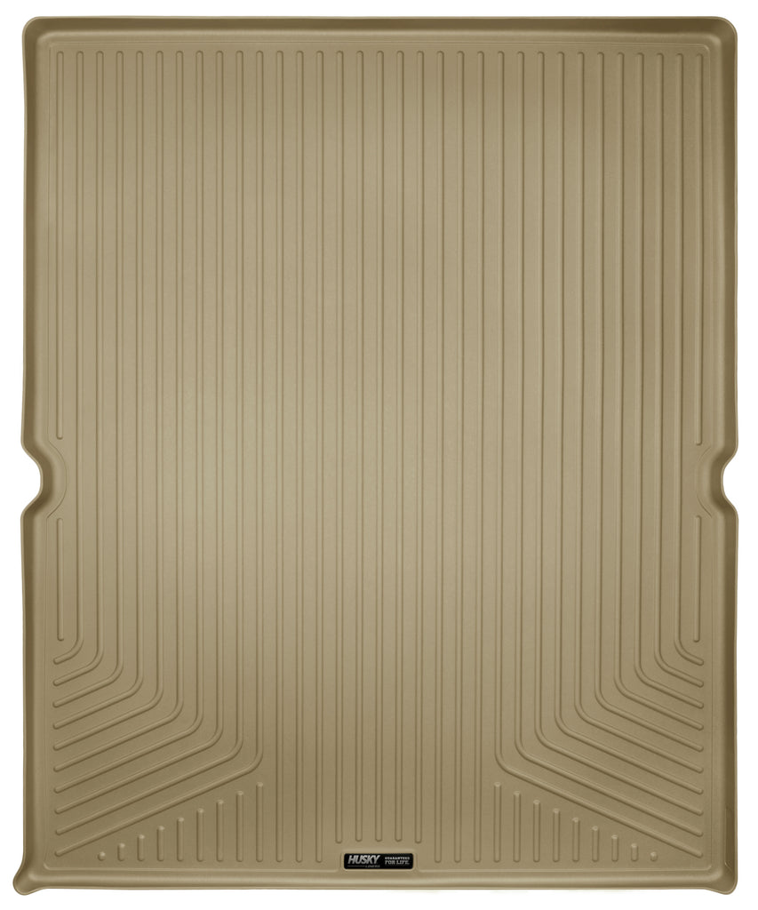 753933234232_P04.jpg