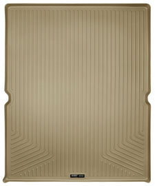 753933234232_P04.jpg