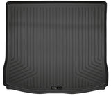 Husky Liners 23521 Weatherbeater - Cargo Liner