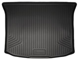 Husky Liners 23721 Weatherbeater - Cargo Liner