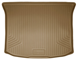 753933237233_P04.jpg