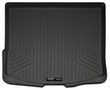 Husky Liners 23741 Weatherbeater - Cargo Liner