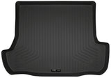 Husky Liners 25741 Weatherbeater - Cargo Liner
