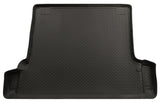 Husky Liners 25761 Classic Style - Cargo Liner