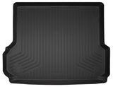 Husky Liners 25781 Weatherbeater - Cargo Liner