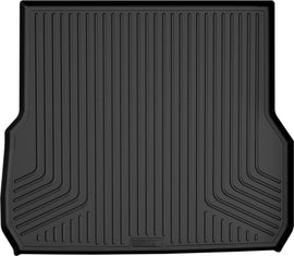 753933259815_p04.jpg