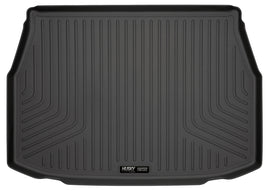 753933276515_P04.jpg