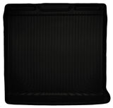 Husky Liners 28241 Weatherbeater - Cargo Liner