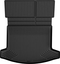 Load image into Gallery viewer, 753933283414_P04.jpg