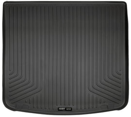 753933283711_P04.jpg