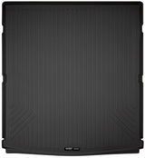 Husky Liners 29231 Weatherbeater - Cargo Liner
