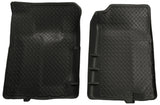 Husky Liners 31101 Classic Style - Front Floor Liners