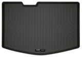Husky Liners 42111 Weatherbeater - Trunk Liner