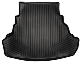753933445119_P04.jpg