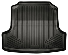 753933486419_P04.jpg
