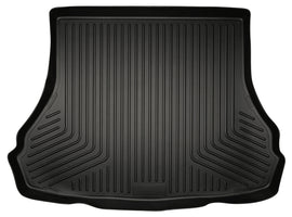 753933488918_P04.jpg