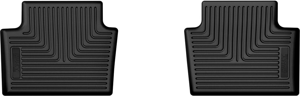 753933504212_p04.jpg