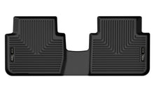 Load image into Gallery viewer, 753933507718_P04.jpg
