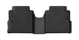 753933508111_P04.jpg