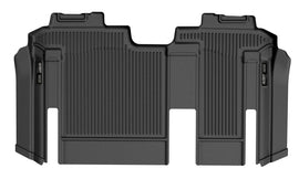 753933508616_P04.jpg