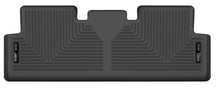 Load image into Gallery viewer, 753933516512_P04.jpg