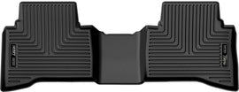 753933524616_P04.jpg