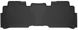 753933529819_P04.jpg