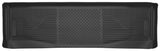 Husky Liners 53401 X-act Contour - 2nd Seat Floor Liner